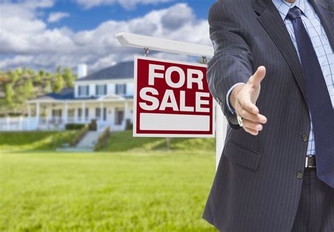 real estate sales coaching